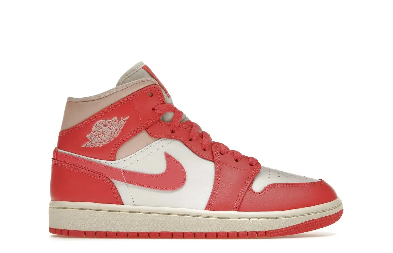 Alt text for the image.