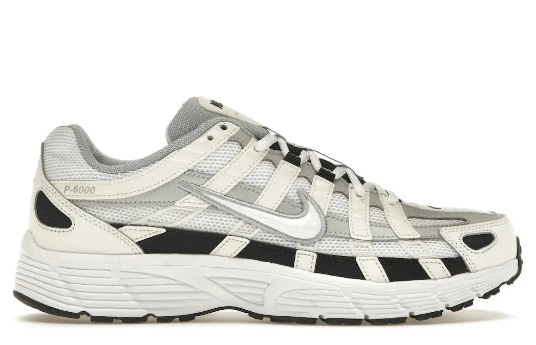 Alt text for the image.