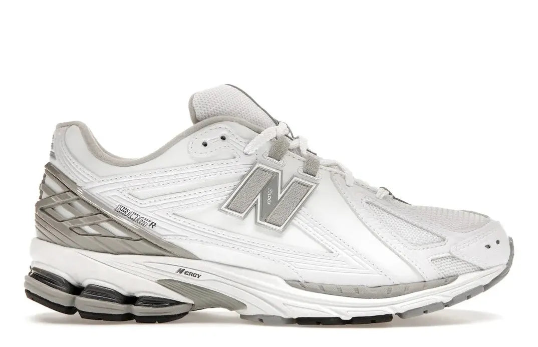 Alt text for the image.