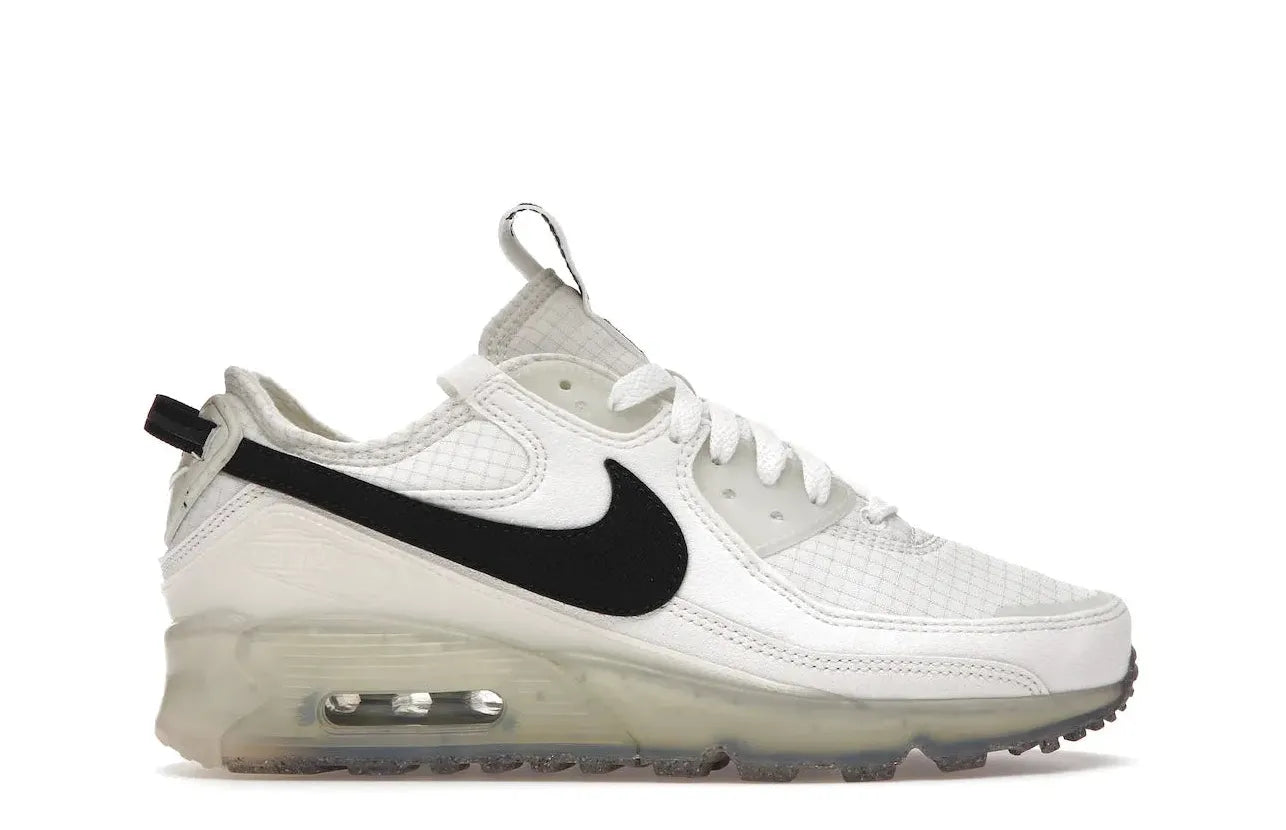 Alt text for the image.