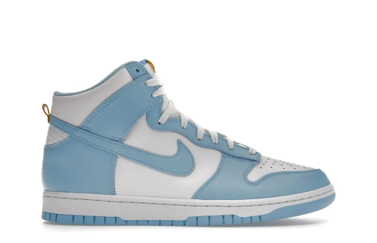 Alt text for the image.