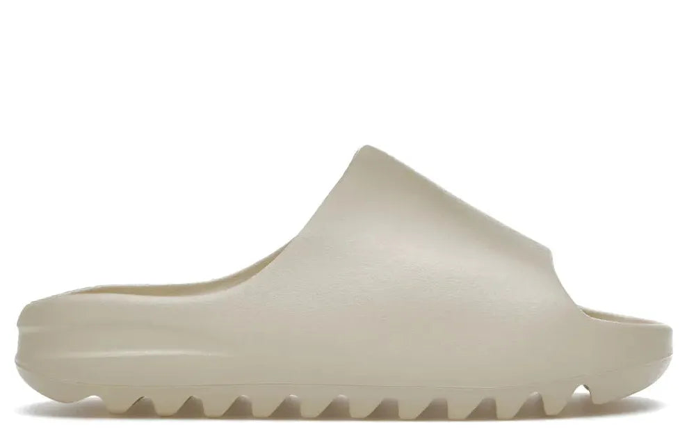 Alt text for the image.