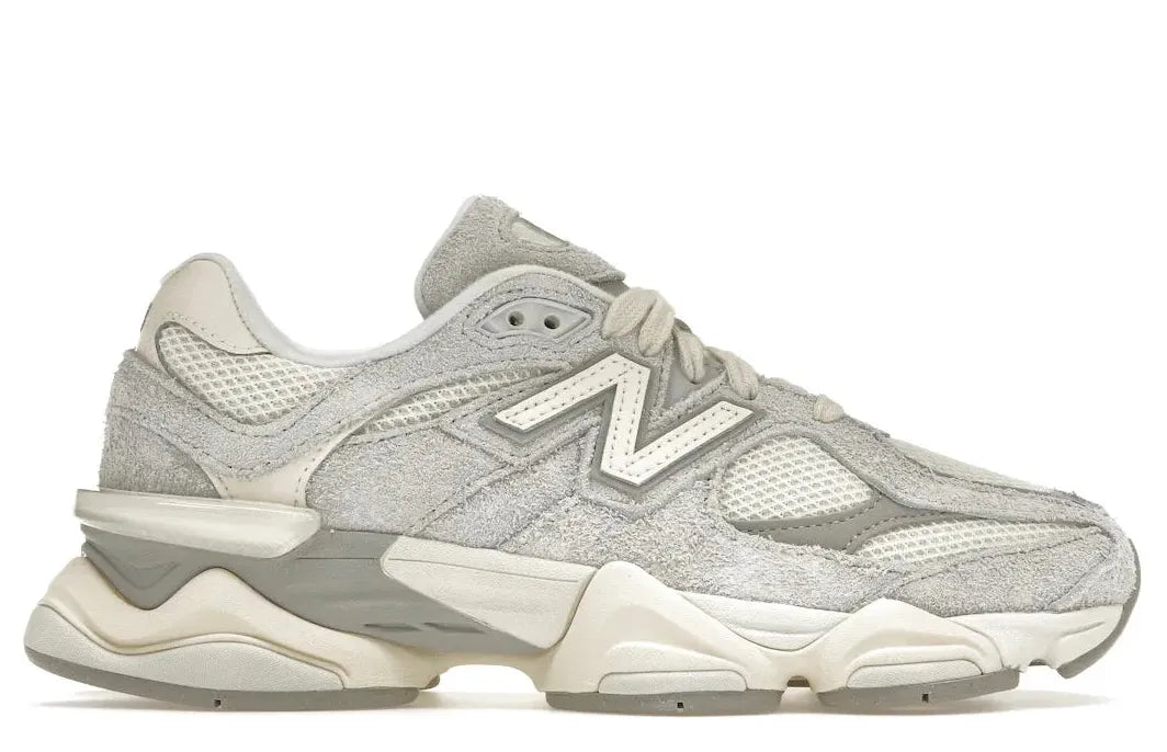 Alt text for the image.