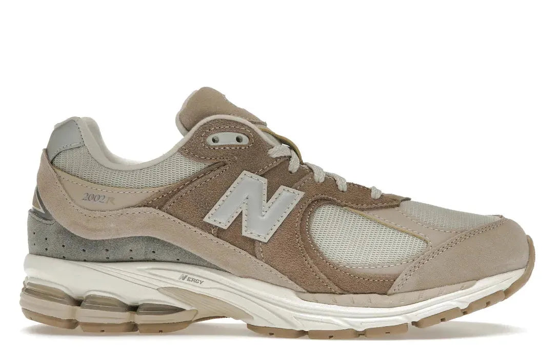 Alt text for the image.