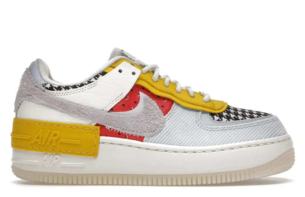 Alt text for the image.