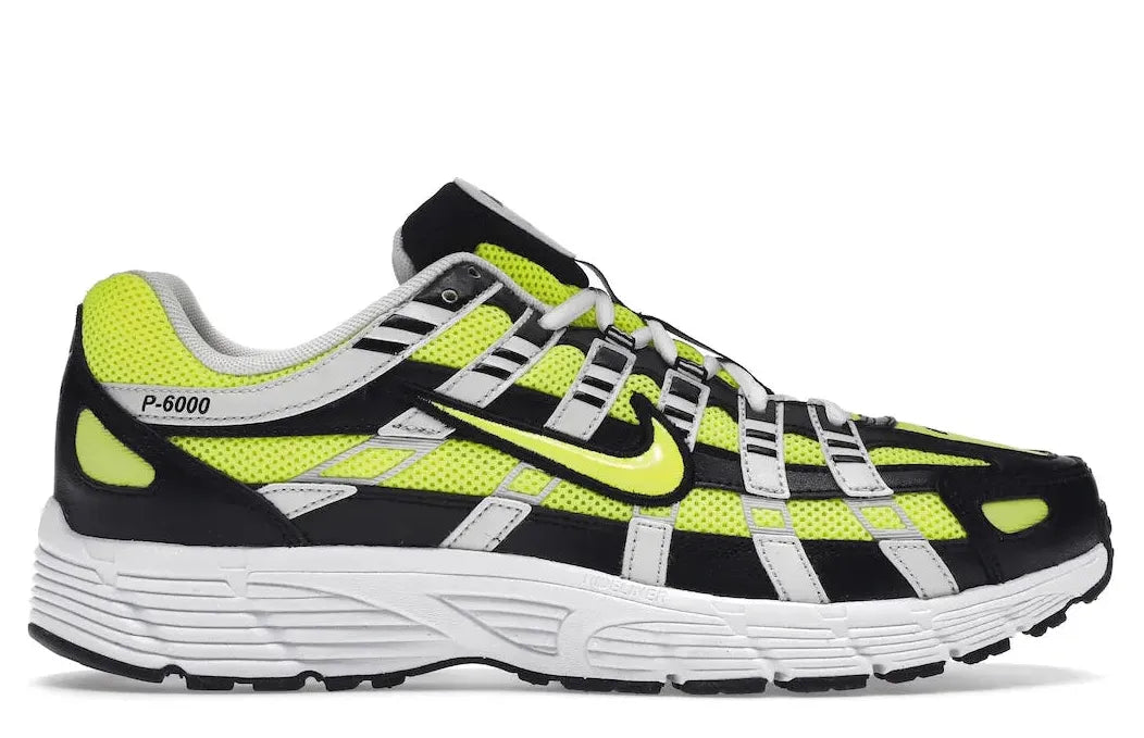 Alt text for the image.