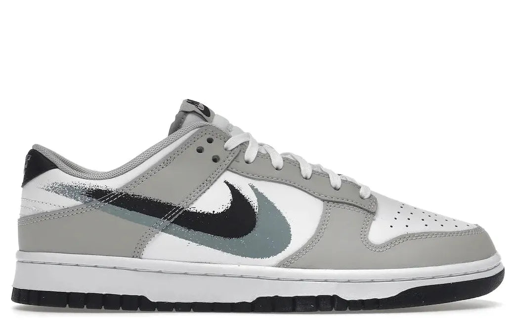 Alt text for the image.