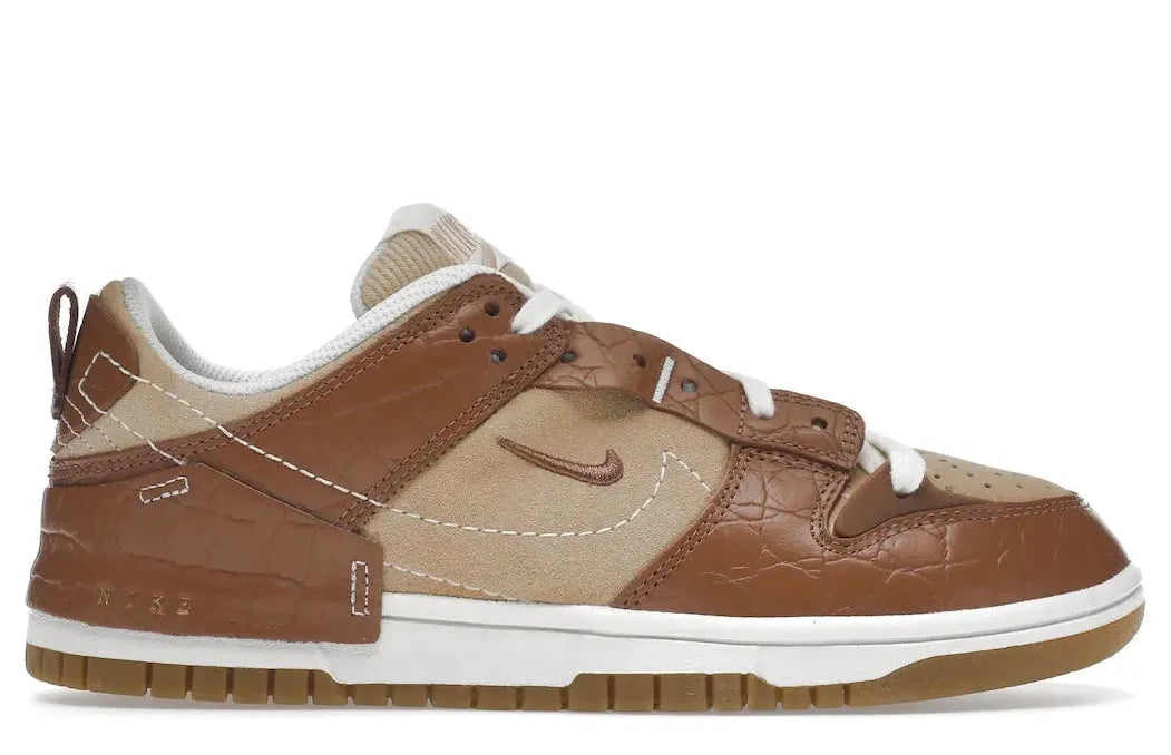 Alt text for the image.