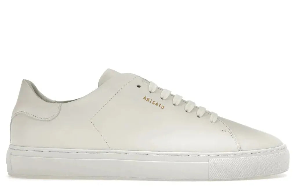 Alt text for the image.