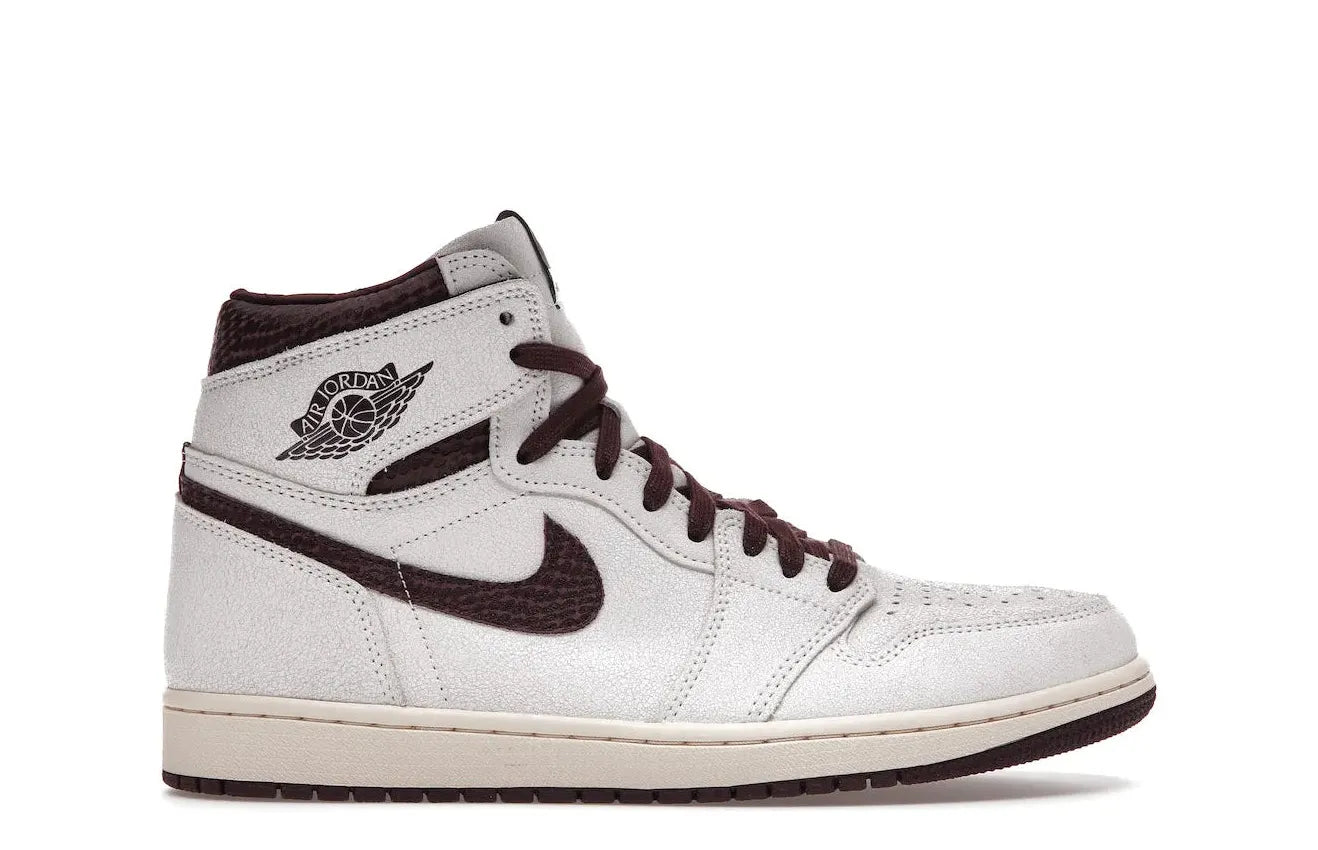 Alt text for the image.