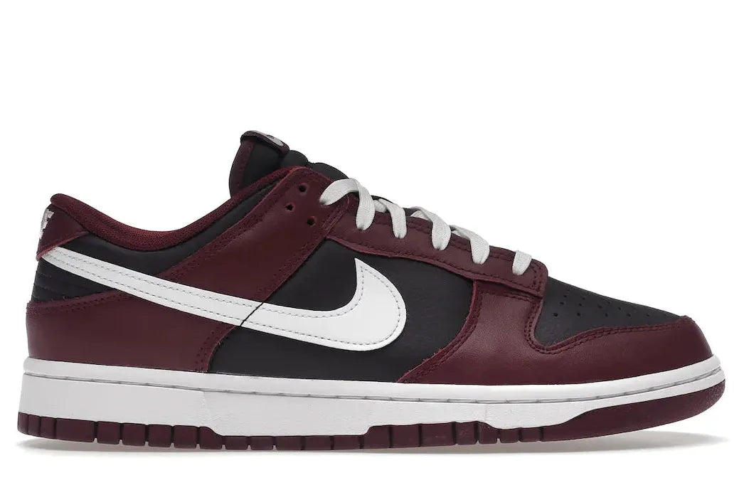 Alt text for the image.