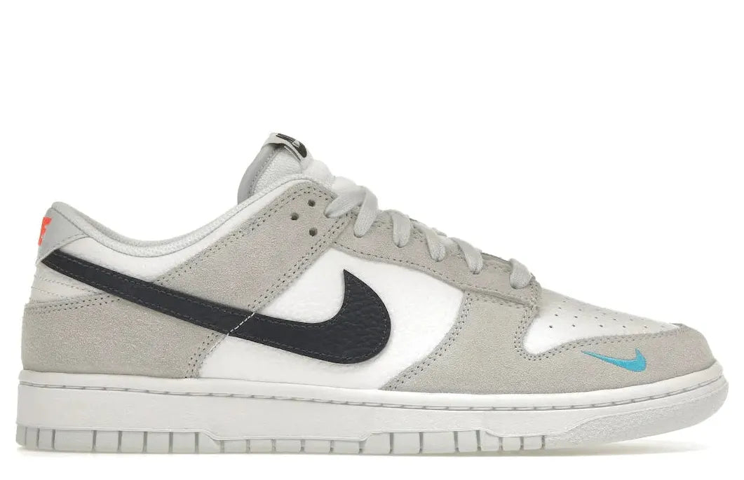 Alt text for the image.