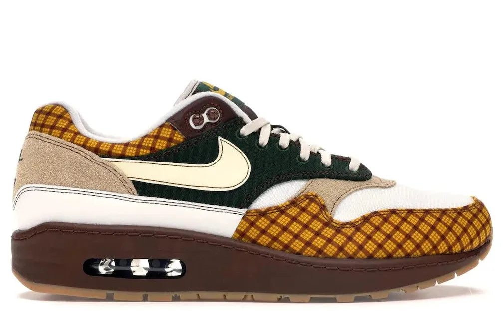 Alt text for the image.