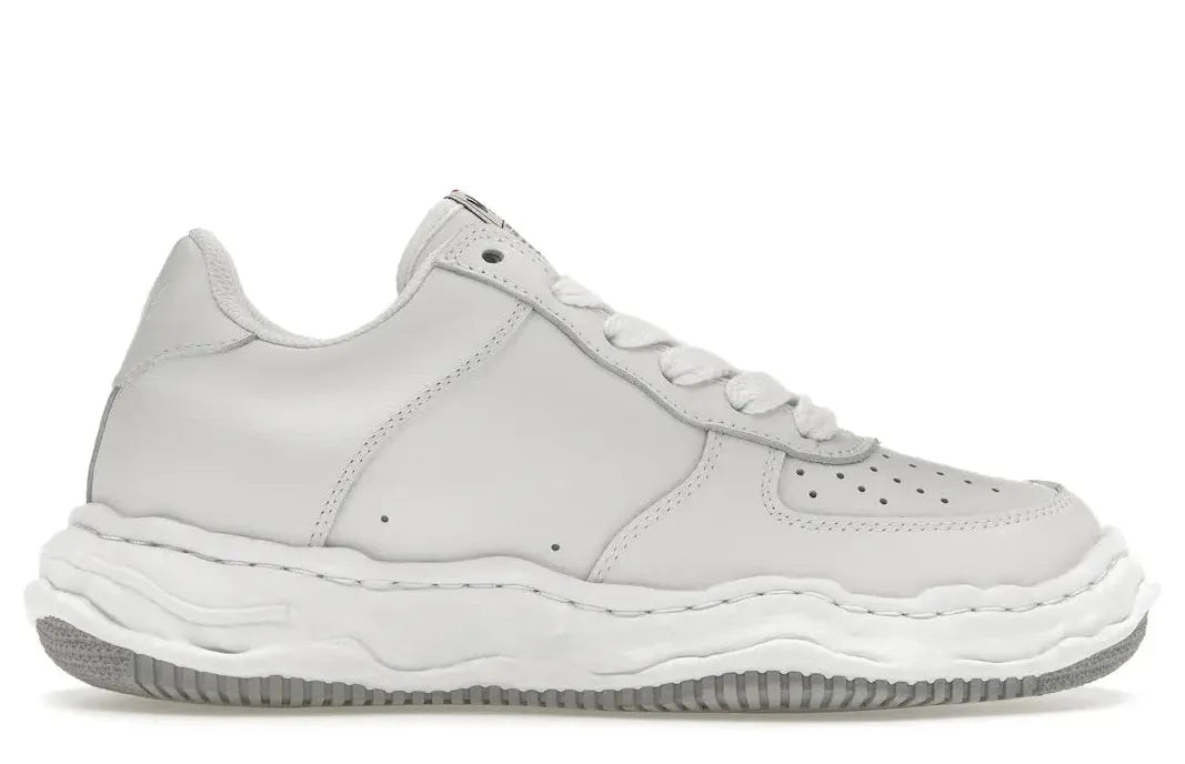 Alt text for the image.