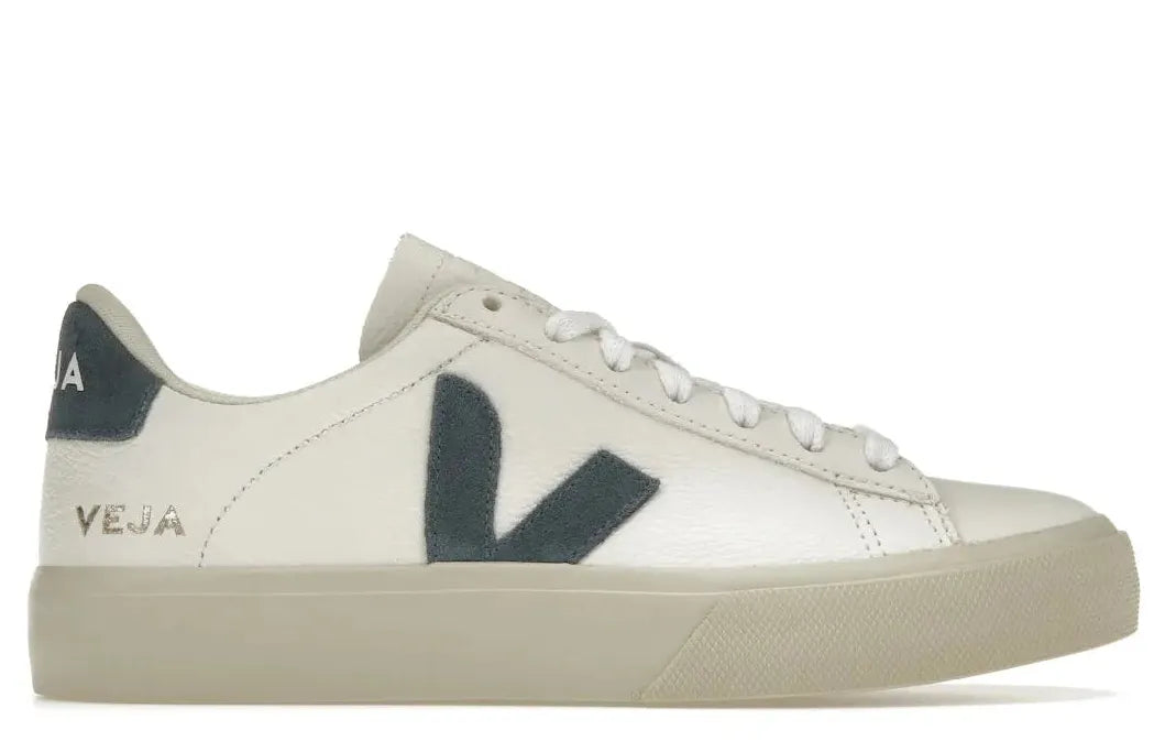 Alt text for the image.