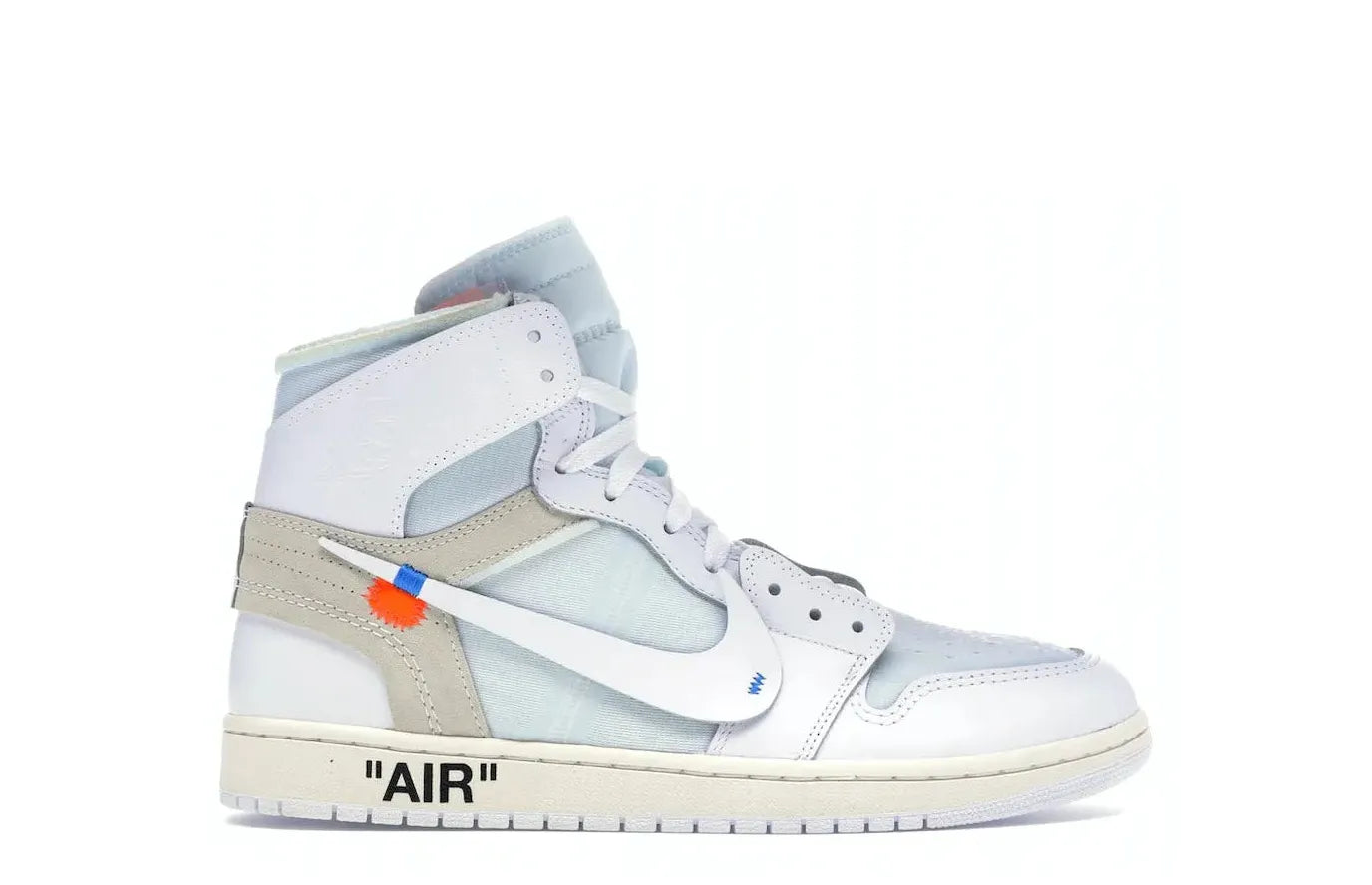 Alt text for the image.