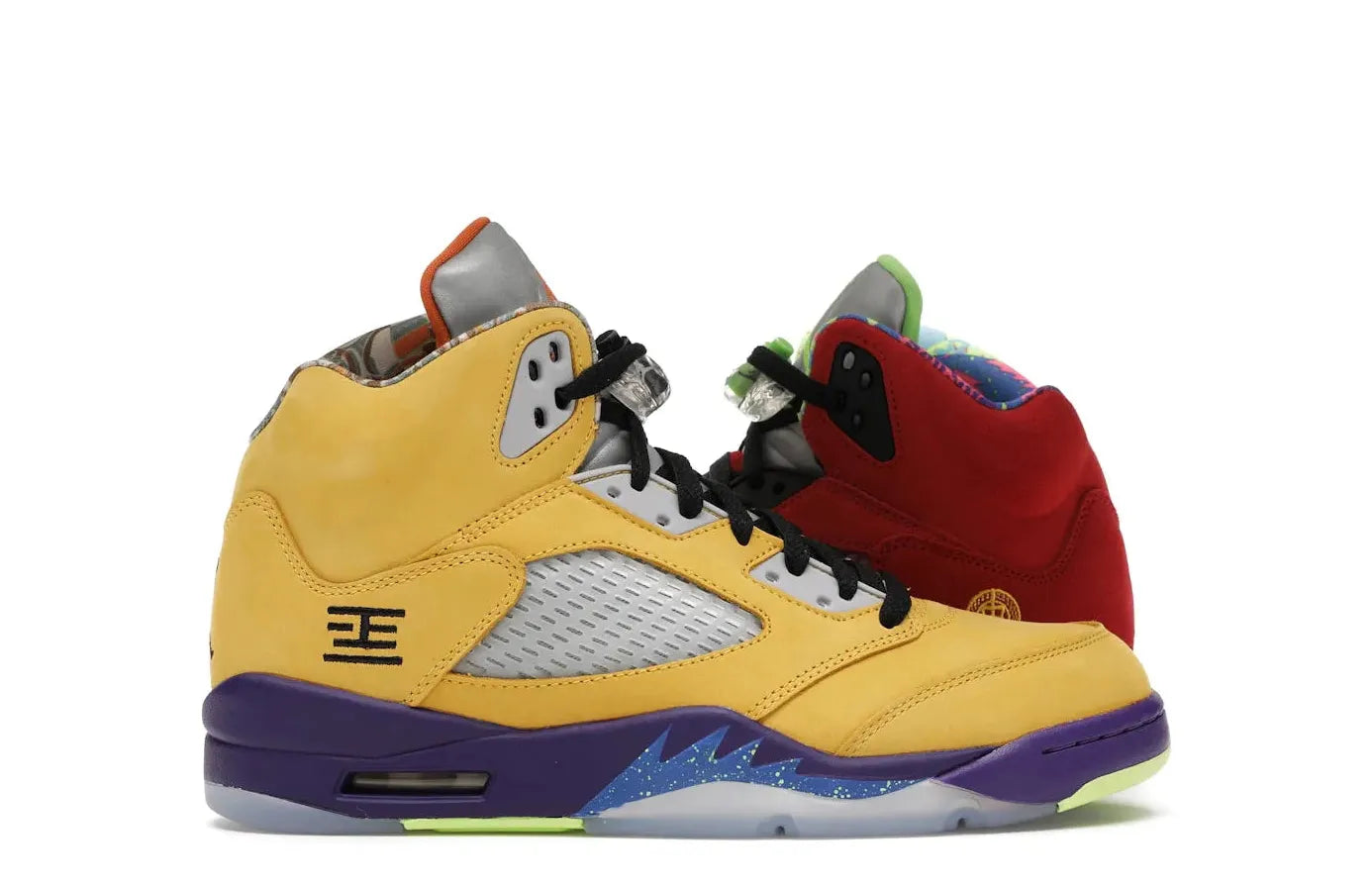 Alt text for the image.