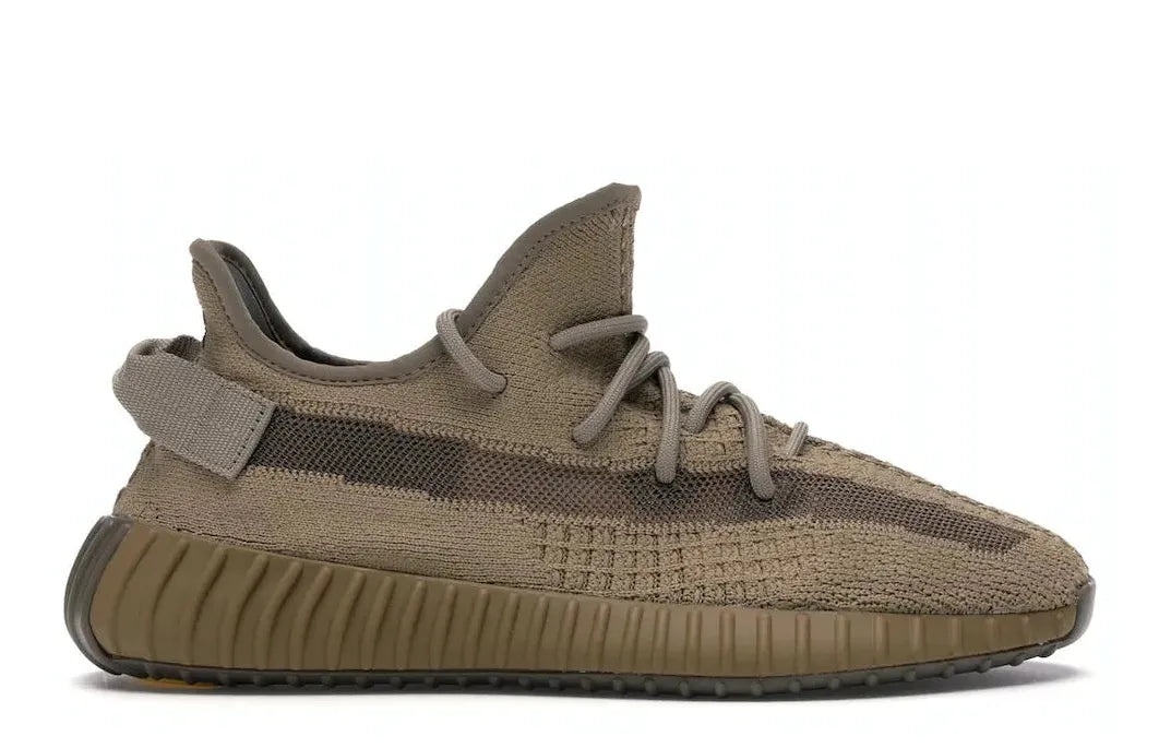 Alt text for the image.