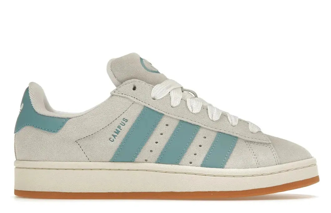 Alt text for the image.