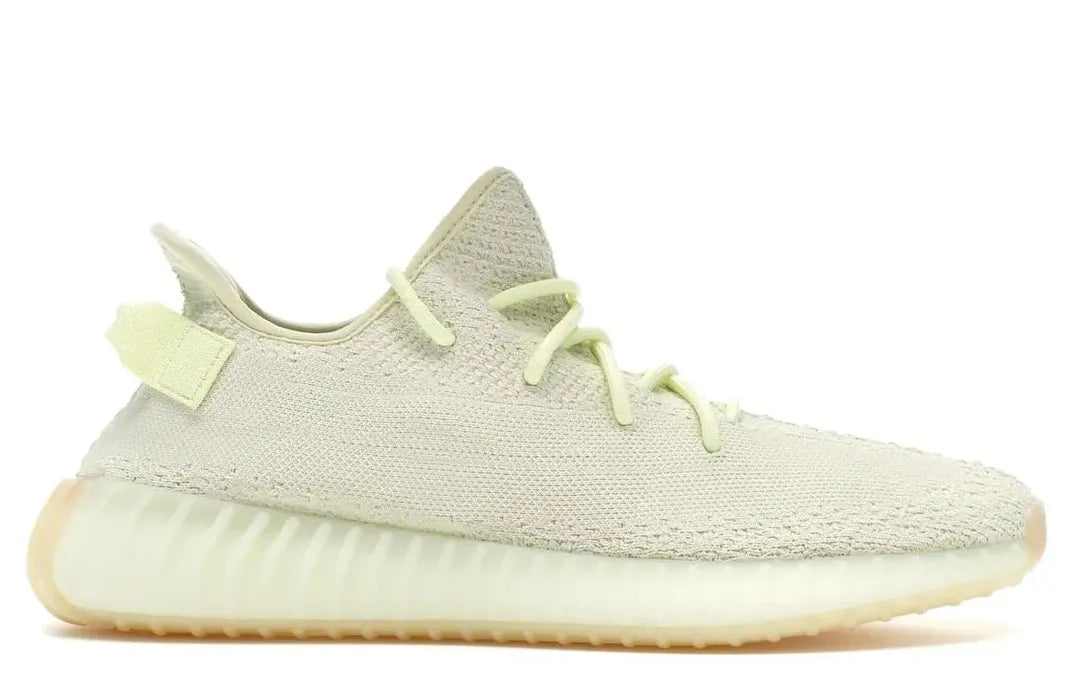 Alt text for the image.