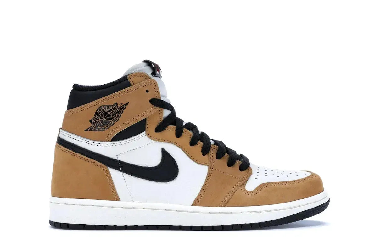 Alt text for the image.