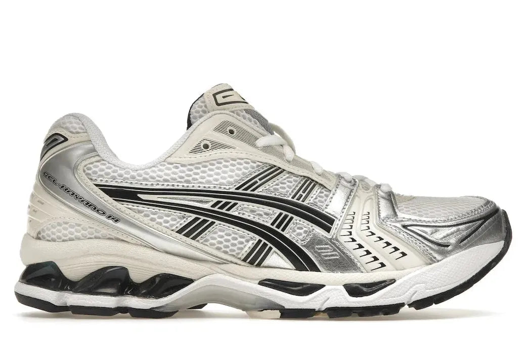 Alt text for the image.