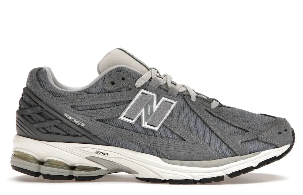 Alt text for the image.