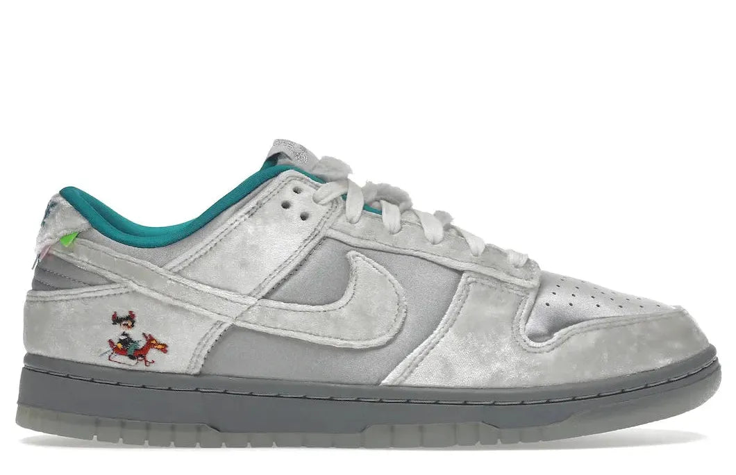 Alt text for the image.