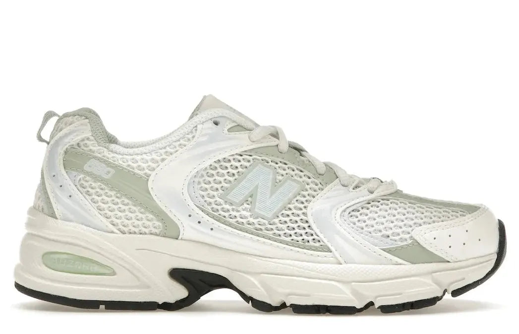 Alt text for the image.