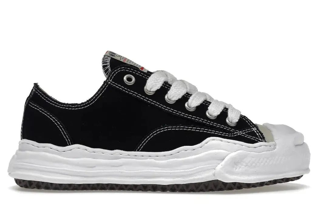 Alt text for the image.