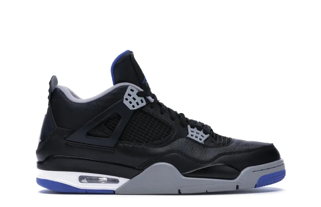 Alt text for the image.