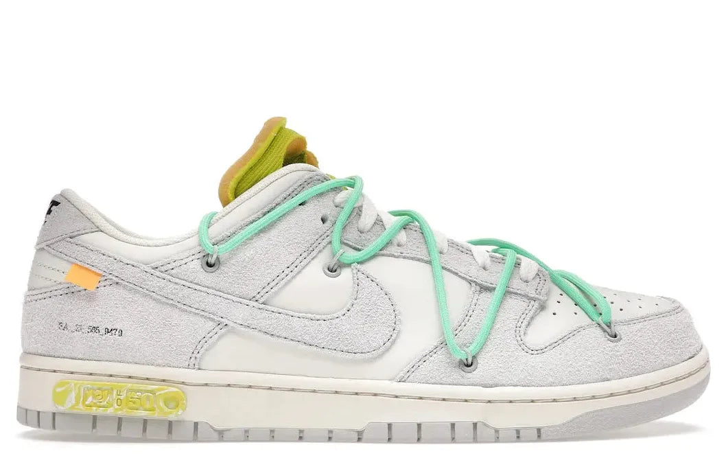 Alt text for the image.