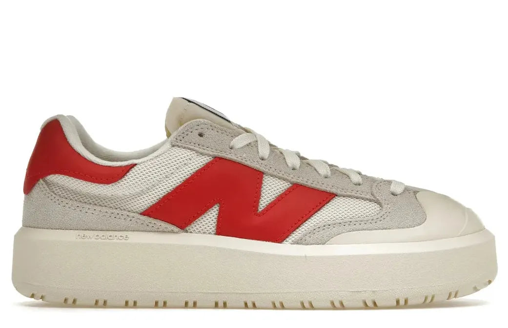 Alt text for the image.