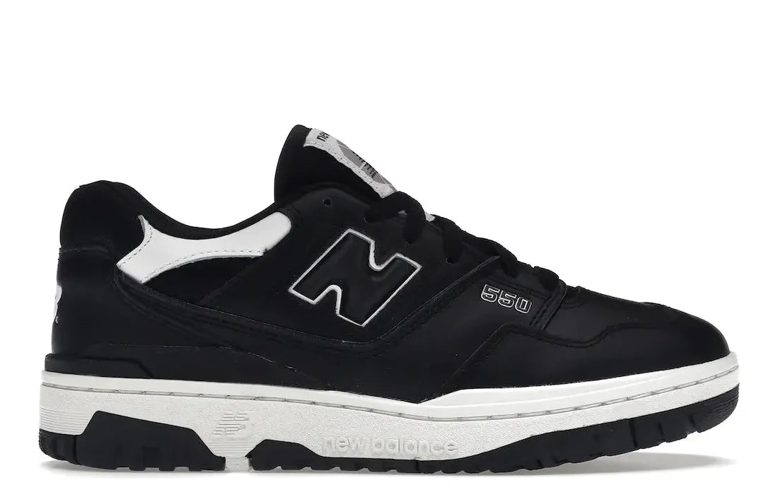 Alt text for the image.