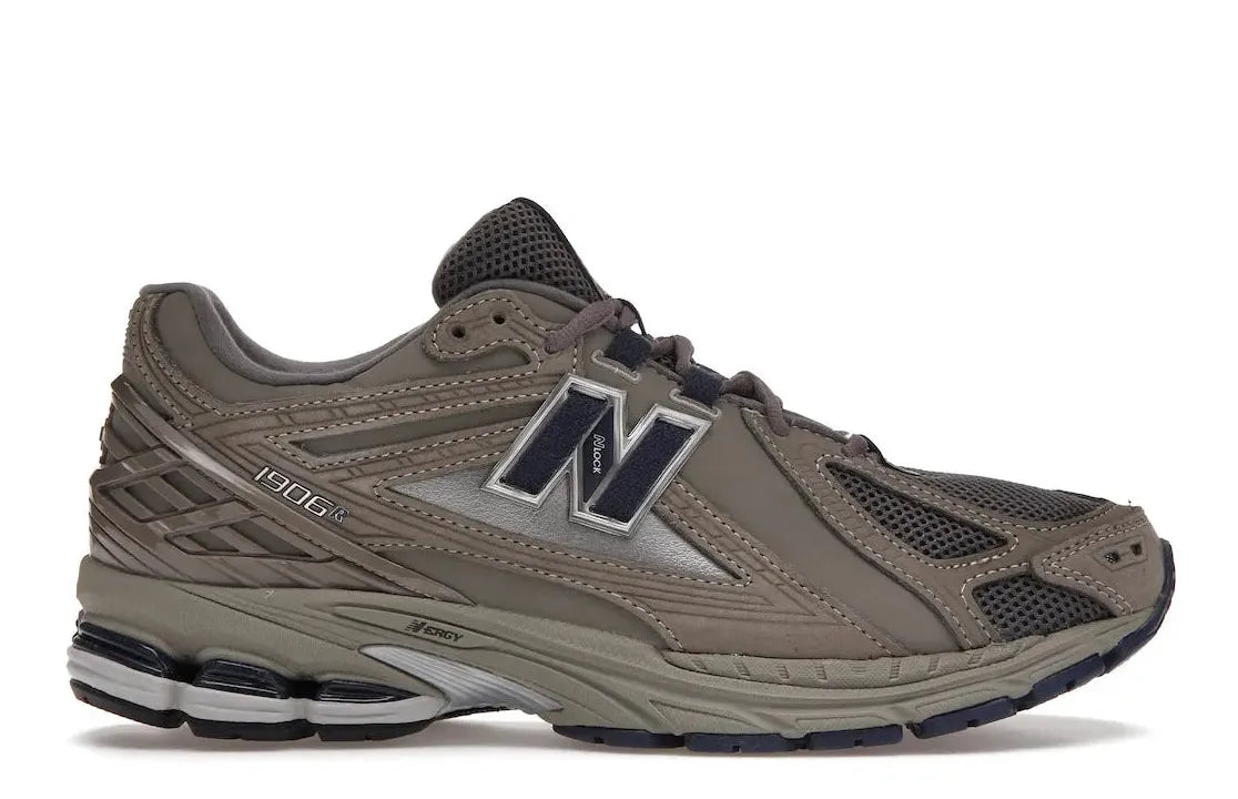 Alt text for the image.