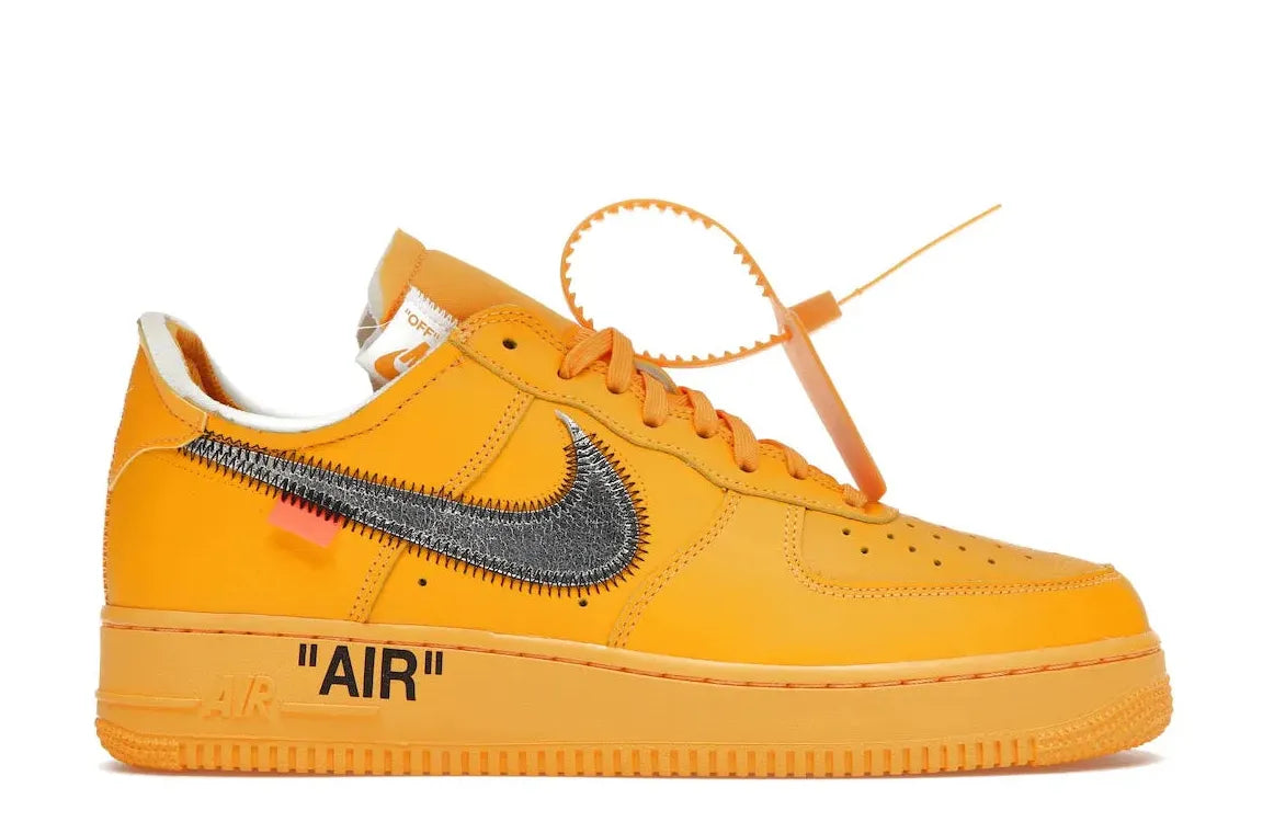 Alt text for the image.