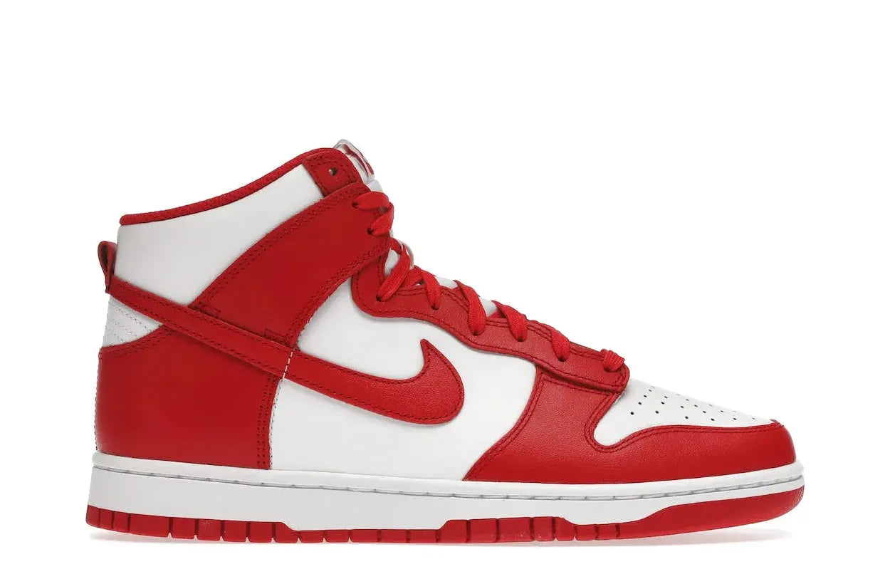 Alt text for the image.