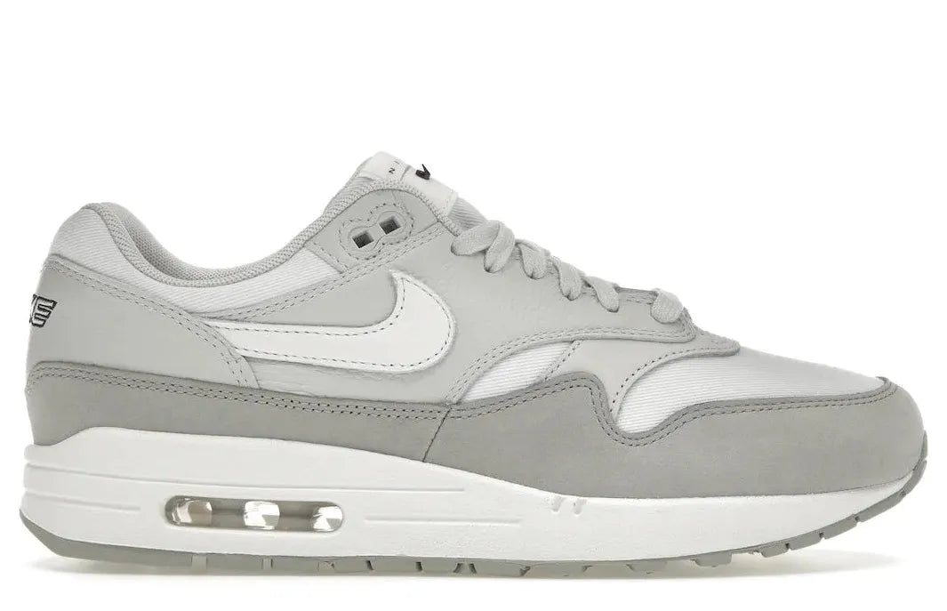 Alt text for the image.