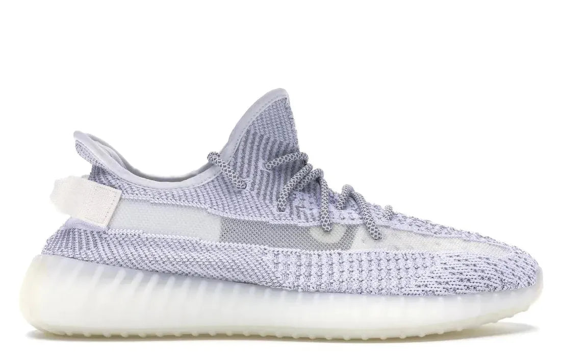 Alt text for the image.