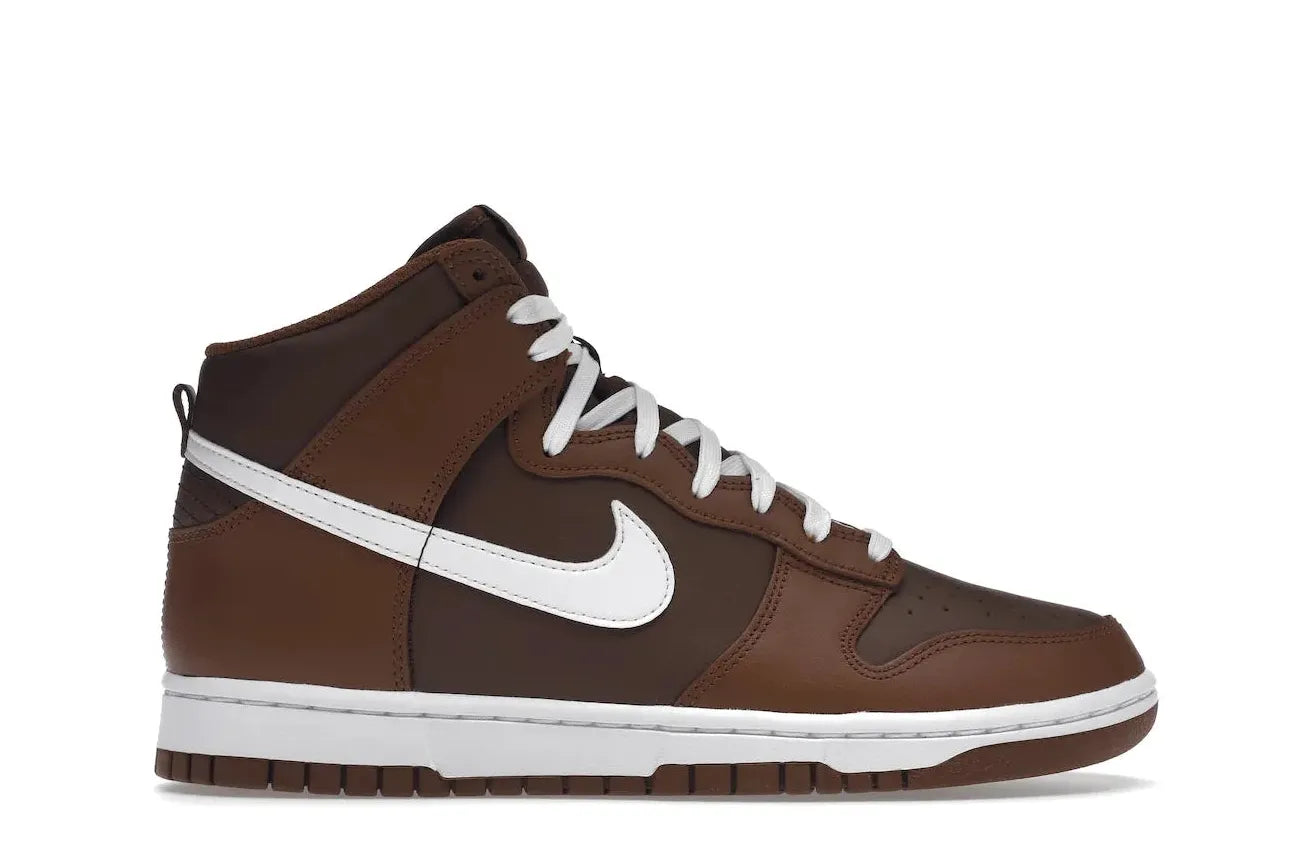 Alt text for the image.