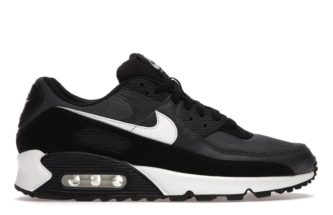 Alt text for the image.