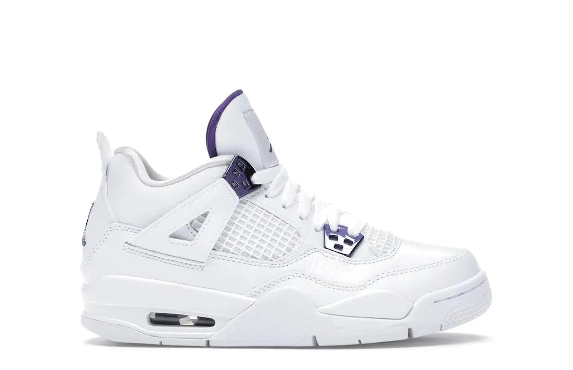 Alt text for the image.