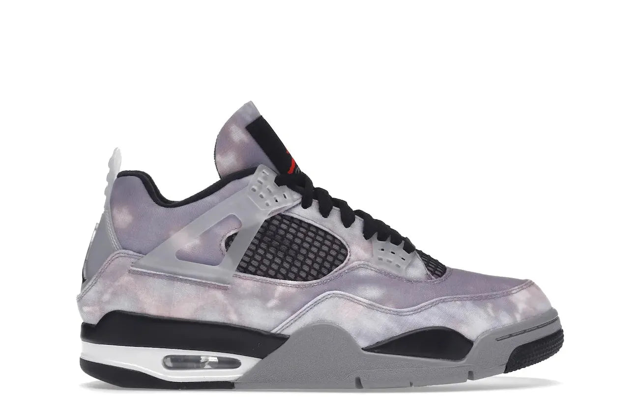 Alt text for the image.