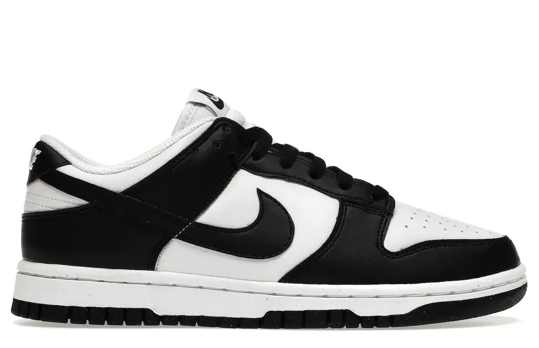 Alt text for the image.