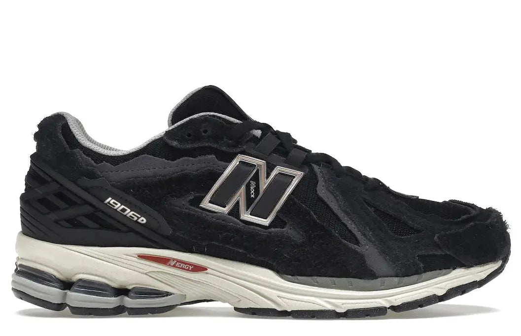 Alt text for the image.