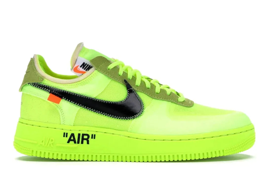 Alt text for the image.