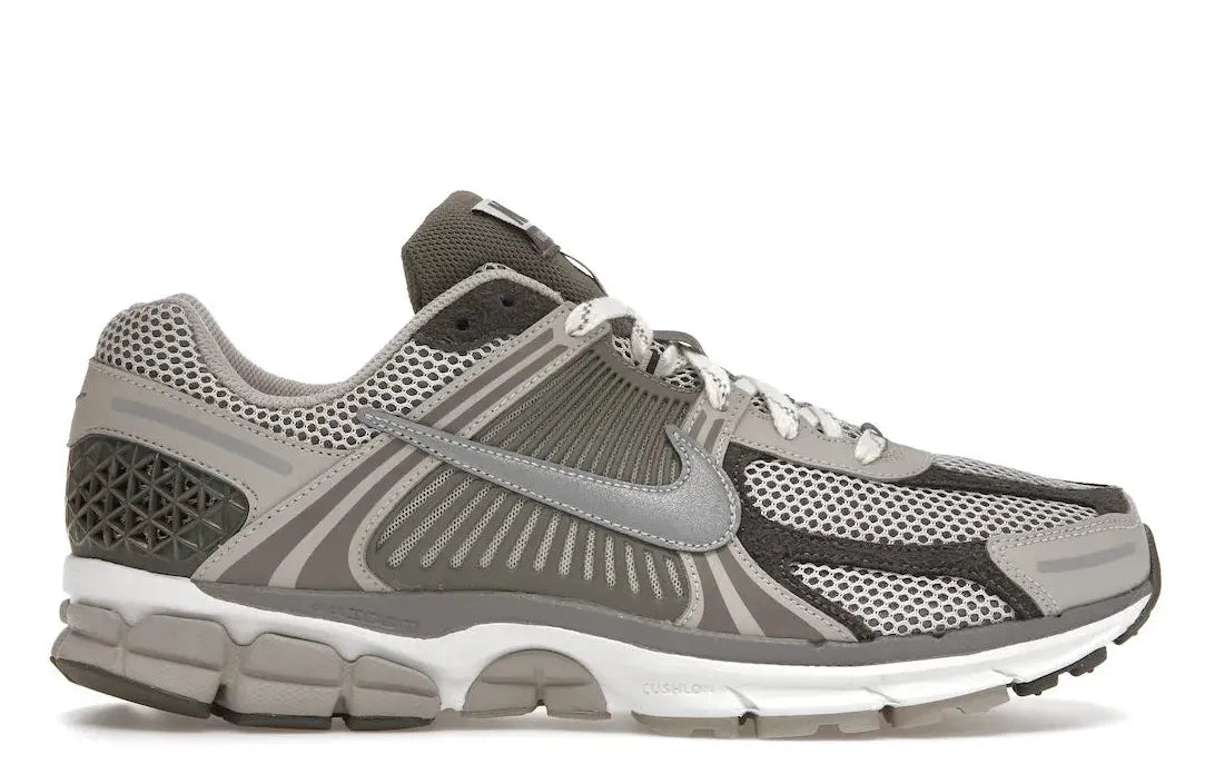 Alt text for the image.