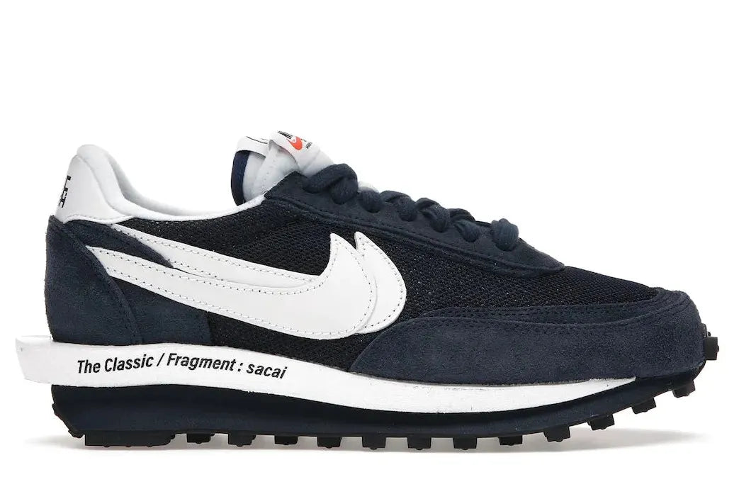 Alt text for the image.