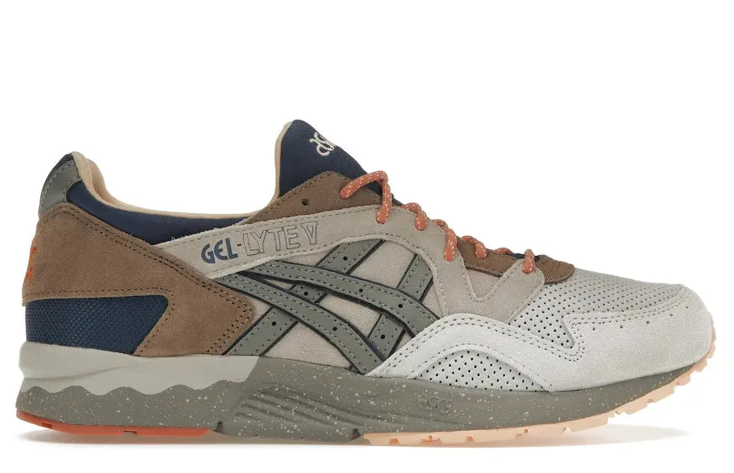 Alt text for the image.