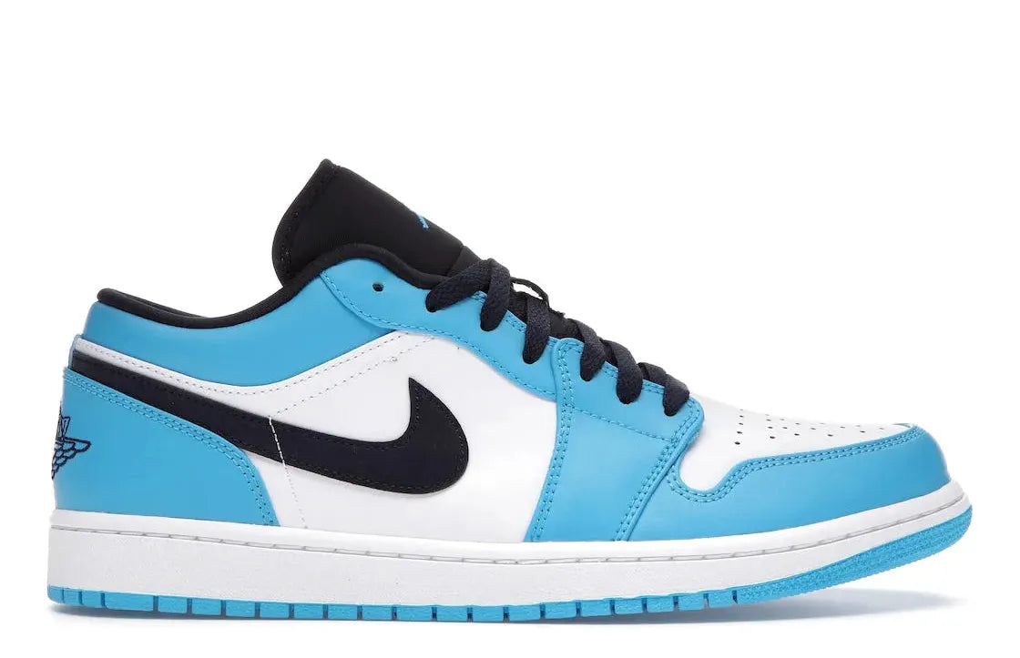 Alt text for the image.